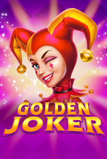Golden Joker ига на фантики | MaxBet без риска