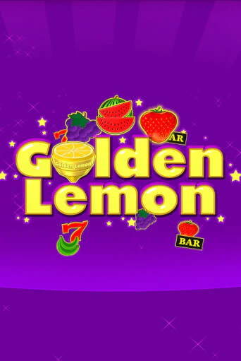 Golden Lemon ига на фантики | MaxBet без риска