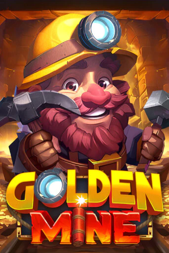 Golden Mine ига на фантики | MaxBet без риска