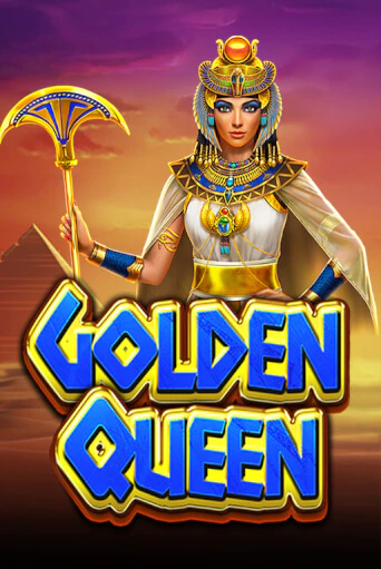 GoldenQueen ига на фантики | MaxBet без риска