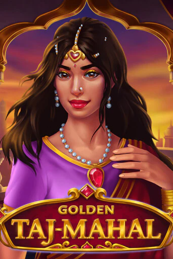 Golden Taj Mahal ига на фантики | MaxBet без риска