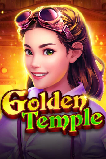 Golden Temple ига на фантики | MaxBet без риска