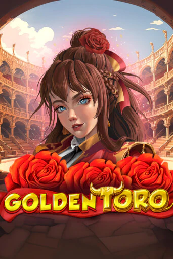 Golden Toro ига на фантики | MaxBet без риска