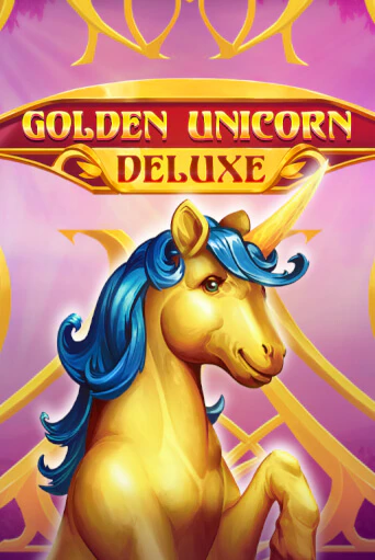 Golden Unicorn Deluxe ига на фантики | MaxBet без риска