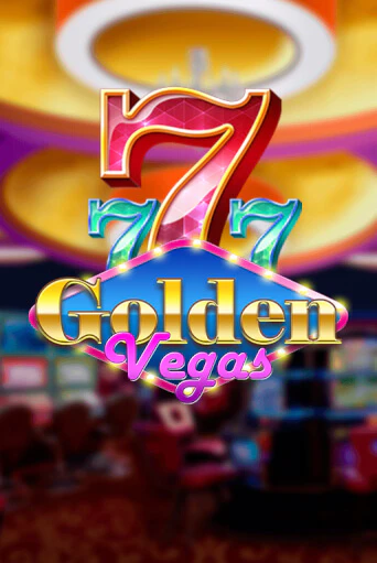 Golden Vegas ига на фантики | MaxBet без риска