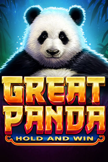 Great Panda ига на фантики | MaxBet без риска