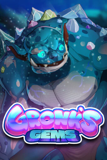 Gronk's Gems ига на фантики | MaxBet без риска