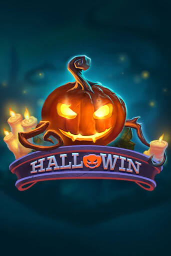 Hallo-Win ига на фантики | MaxBet без риска