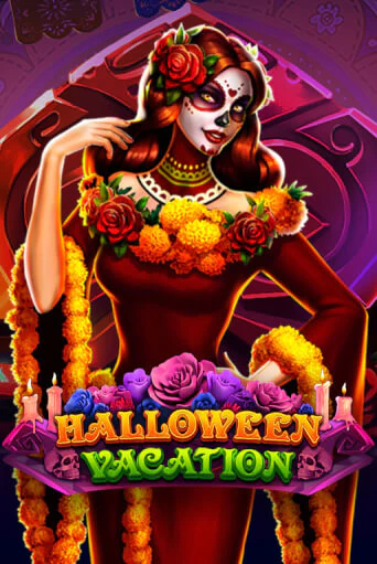 Halloween Vacation ига на фантики | MaxBet без риска