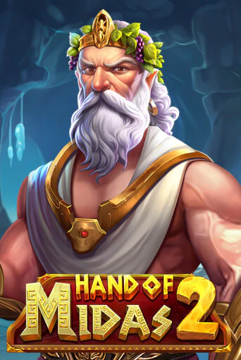 Hand of Midas 2 ига на фантики | MaxBet без риска
