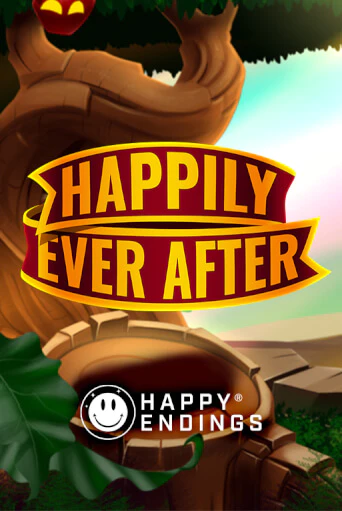 Happily Ever After ига на фантики | MaxBet без риска