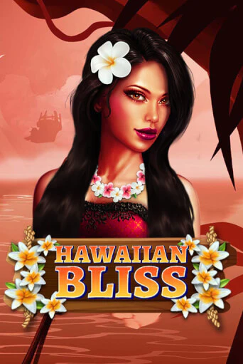 Hawaiian Bliss ига на фантики | MaxBet без риска