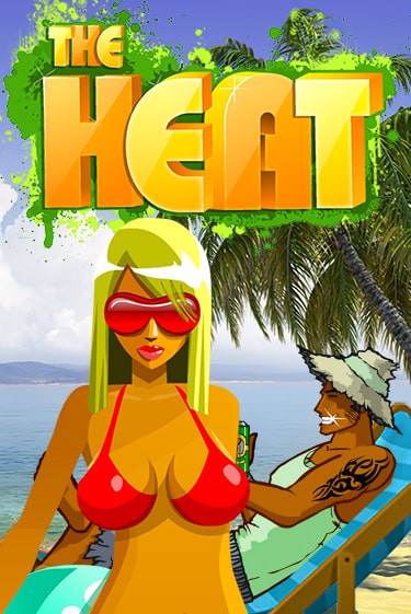The Heat ига на фантики | MaxBet без риска
