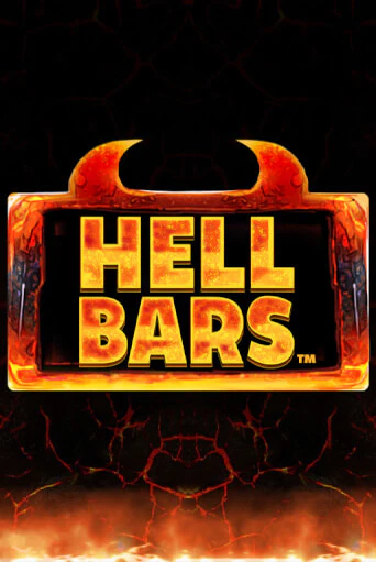 Hell Bars ига на фантики | MaxBet без риска
