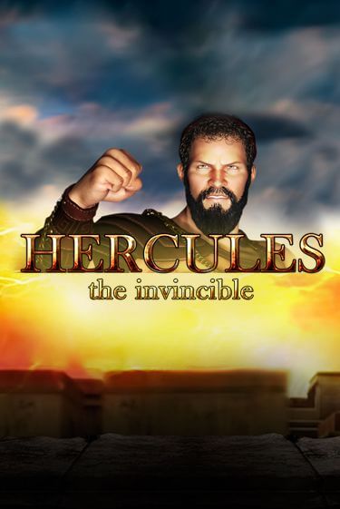 Hercules ига на фантики | MaxBet без риска