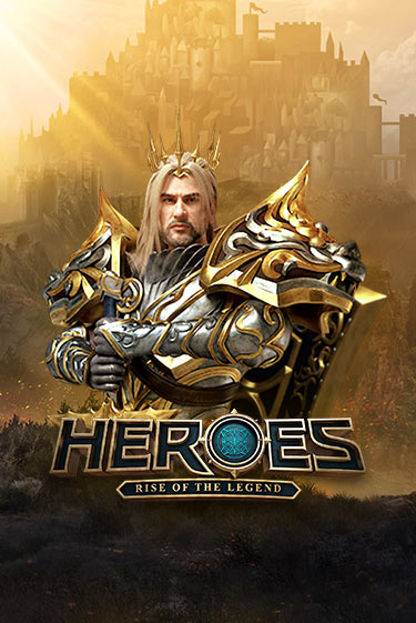 Heroes ига на фантики | MaxBet без риска