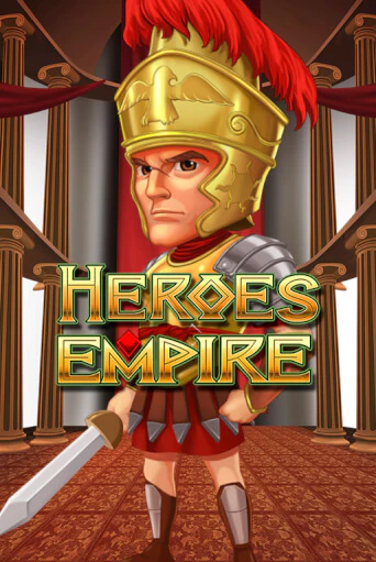 Heroes Empire ига на фантики | MaxBet без риска