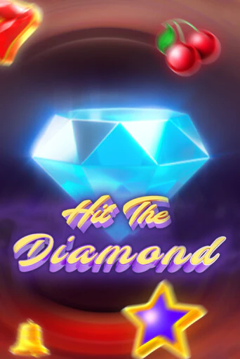 Hit The Diamond ига на фантики | MaxBet без риска