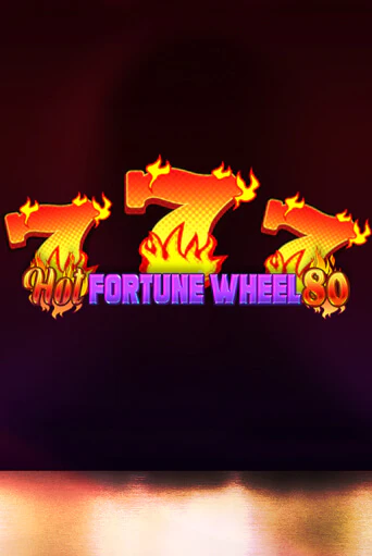Hot Fortune Wheel 80 ига на фантики | MaxBet без риска