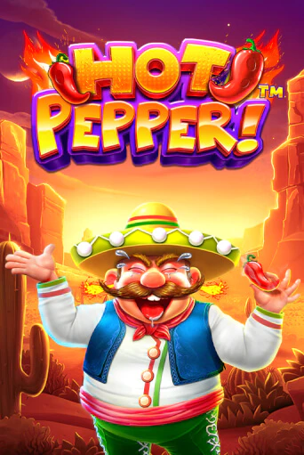 Hot Pepper™ ига на фантики | MaxBet без риска