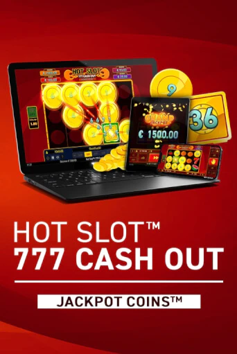 Hot Slot: 777 Cash Out Extremely Light ига на фантики | MaxBet без риска