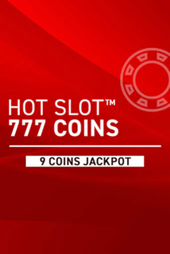 Hot Slot 777 Coins Extremely Light ига на фантики | MaxBet без риска