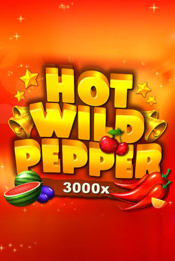 Hot Wild Pepper ига на фантики | MaxBet без риска