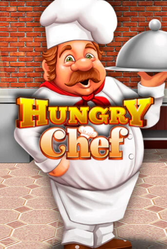 Hungry Chef ига на фантики | MaxBet без риска