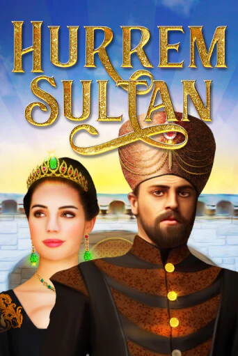 Hurrem Sultan ига на фантики | MaxBet без риска