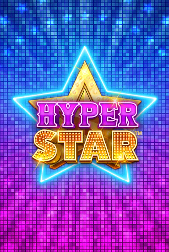 Hyper Star™ ига на фантики | MaxBet без риска
