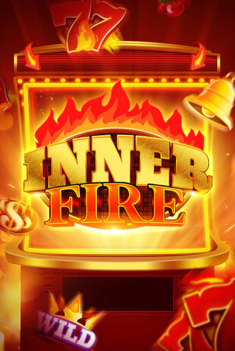 Inner Fire ига на фантики | MaxBet без риска