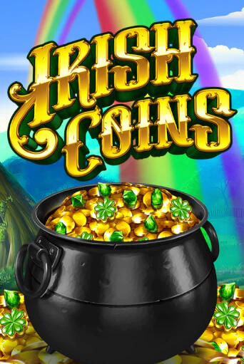 Irish Coins ига на фантики | MaxBet без риска