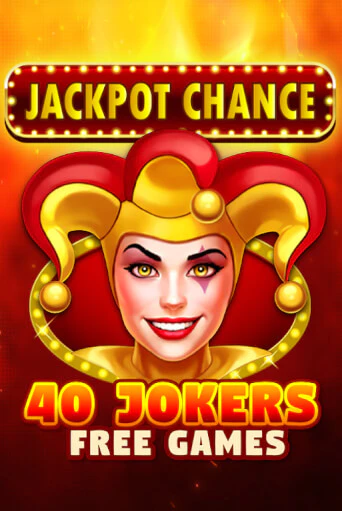 40 Jokers Free Games ига на фантики | MaxBet без риска