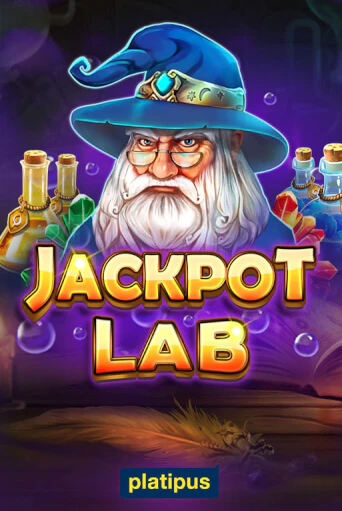 Jackpot Lab ига на фантики | MaxBet без риска