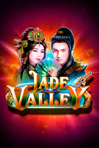 Jade Valley ига на фантики | MaxBet без риска