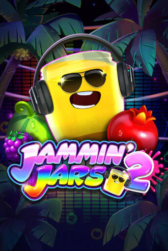 Jammin' Jars 2 ига на фантики | MaxBet без риска
