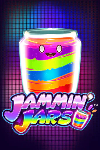 Jammin Jars ига на фантики | MaxBet без риска