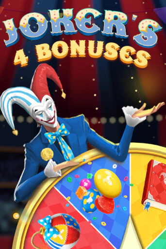 Joker Buy Bonus ига на фантики | MaxBet без риска