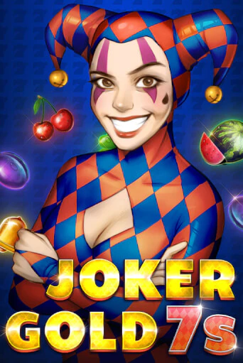 Joker Gold 7s ига на фантики | MaxBet без риска