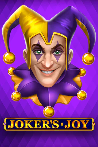 Joker's Joy ига на фантики | MaxBet без риска