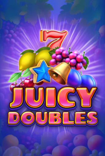 Juicy Doubles ига на фантики | MaxBet без риска
