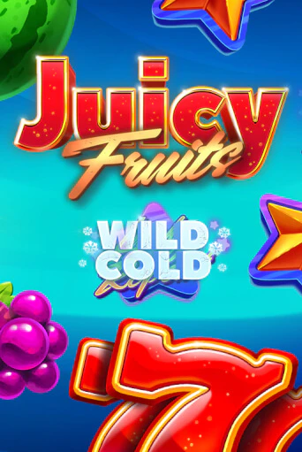 Juicy Fruits Wild Cold ига на фантики | MaxBet без риска