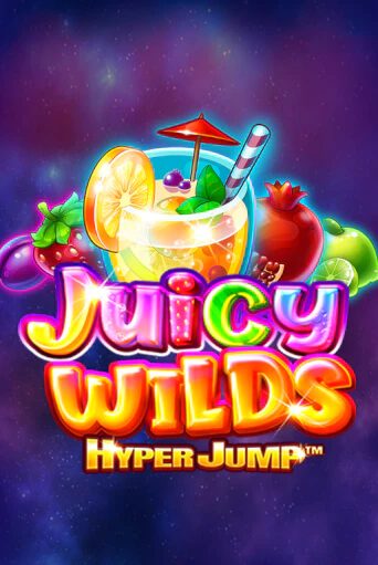 Juicy Wilds ига на фантики | MaxBet без риска