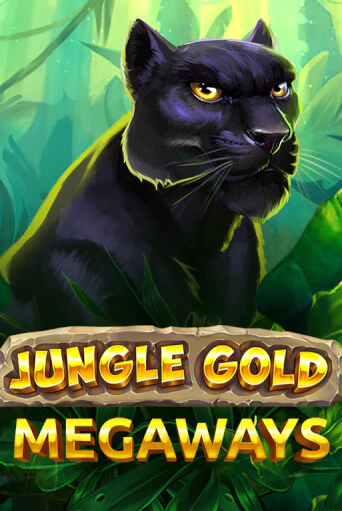 Jungle Gold Megaways ига на фантики | MaxBet без риска