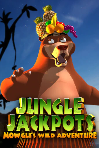 Jungle Jackpots ига на фантики | MaxBet без риска