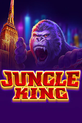 Jungle King ига на фантики | MaxBet без риска
