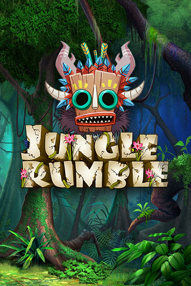 Jungle Rumble ига на фантики | MaxBet без риска