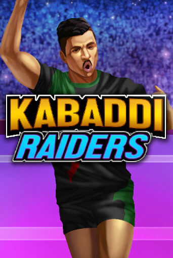Kabaddi Raiders ига на фантики | MaxBet без риска