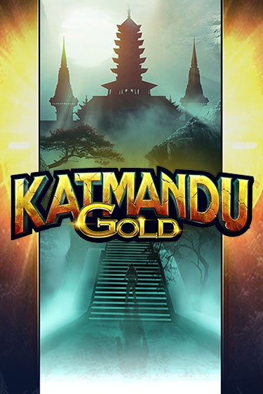 Katmandu Gold ига на фантики | MaxBet без риска