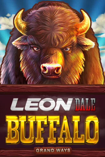 LEON Dale ига на фантики | MaxBet без риска